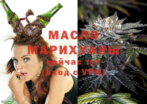 таблы Алзамай