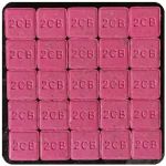 2C-B "Сибирь" капсулы  100 мг  купить в Аргуне