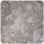 Метадон Methadone VHQ 99,9 % в Аргуне 