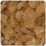 MDMA Кристалл Premium VHQ  Crystall в Аргуне