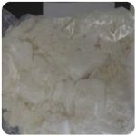 MDPV (МДПВ)  Мука (скорость, СК) в Аргуне