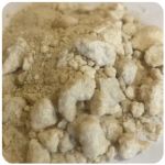 Героин Афган  Heroin  Afghan VHQ в Аргуне