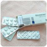 Феназепам  Phenazepam Valenta  1 мг в Аргуне