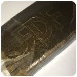 Гашиш  FDF  Euro  (Евро)  HQ в Аргуне