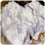 Кокаин Боливия Cocaine Bolivia  VHQ 97,1% в Аргуне