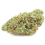 Шишки OG Kush  (Гидропоника, бошки) VHQ в Аргуне