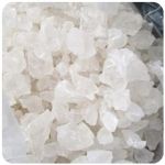 Alpha-PVP Кристаллы  Super White crystal в Аргуне