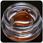 Гашишное масло (импорт Калифорния)  Distillate  в Аргуне USA ТГК 98.5%