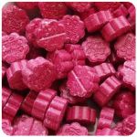 Экстази  Ecstasy Chupa Chups 230 MDMA в Аргуне