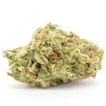 Бошки (Шишки)  Амнезия (Weed Amnesia)  ТГК 23% в Аргуне