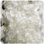 Мефедрон Кристаллы VHQ (Мяу Crystal) в Аргуне